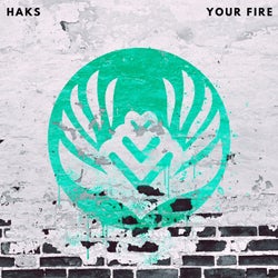 Your Fire
