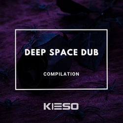 Deep Space Dub