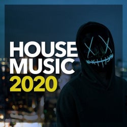House 2020
