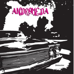 Andromeda