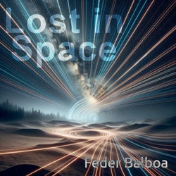 Lost in Space