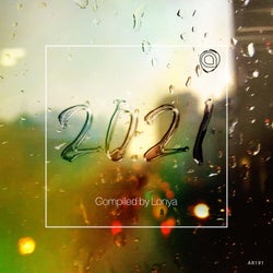 2021 - Compiled By Lonya