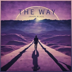 The Way