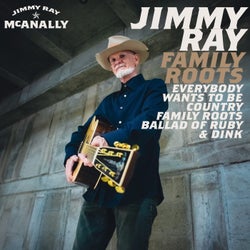 Family Roots