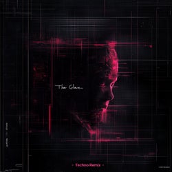 The Glen - Techno