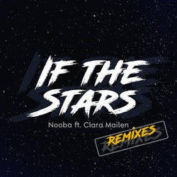 If The Stars (Club Mix)