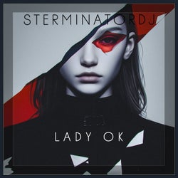 Lady Ok