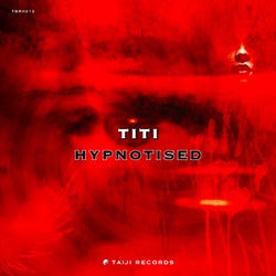 Hypnotised