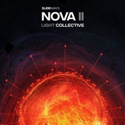 NOVA II - Light Collective