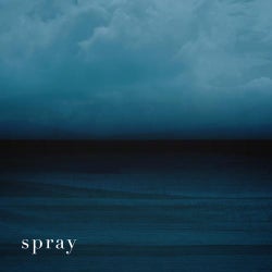 Spray Volume 6