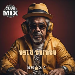 Oslo Gringo (Club Mix)