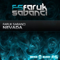 Faruk Sabanci's Nevada Top 10
