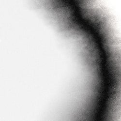 Borrowed Hope