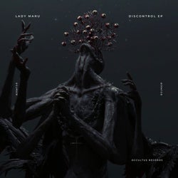 Discontrol EP