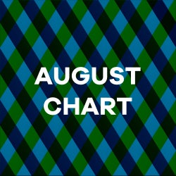 August Chart