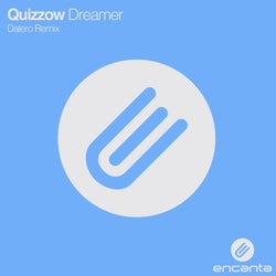 Dreamer (Dalero Remix)
