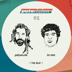 Patavision 92 (The Beat)