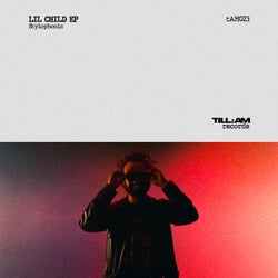 Lil Child Ep