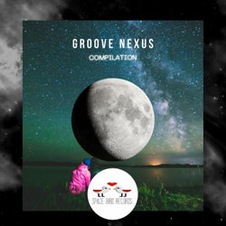 Groove Nexus