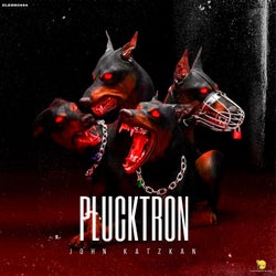 Plucktron