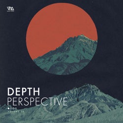 Depth Perspective Vol. 32