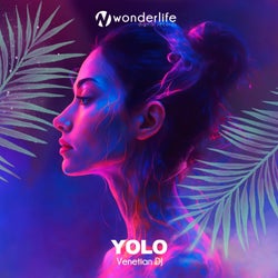 Yolo