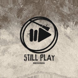 Still Play Records