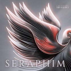 Seraphim