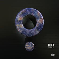 Thaos EP