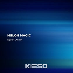 Melon Magic