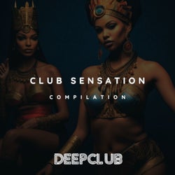 Club Sensation