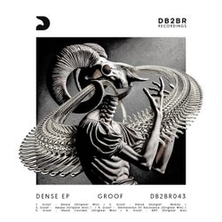 Dense EP