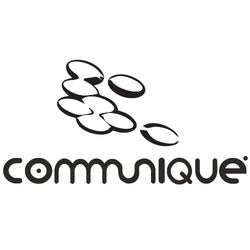 Communique Rec