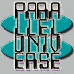 Parallel Universe