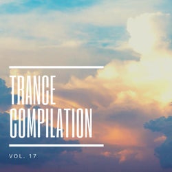 Trance Compilation, Vol.17