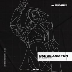 Dance And Fun