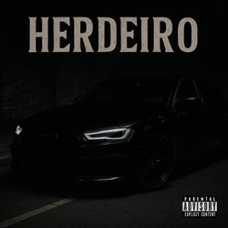 Herdeiro