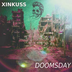 Doomsday