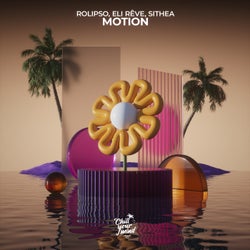 Motion