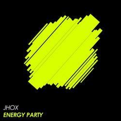 Energy Party
