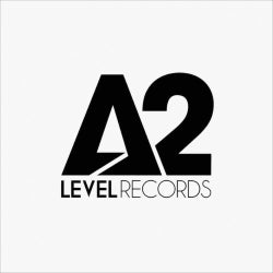 Level Music Groove Volumen 1