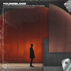 Youngblood (Extended Mix)