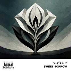Sweet Sorrow