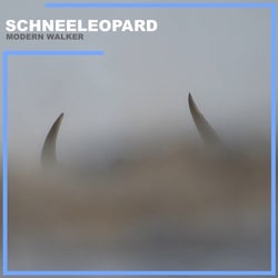 Schneeleopard Ep