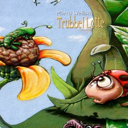 Trubbel Lotte