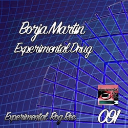 Experimental Drug