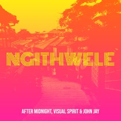 Ngithwele
