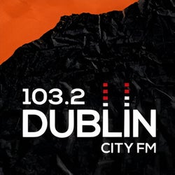 CIty Music