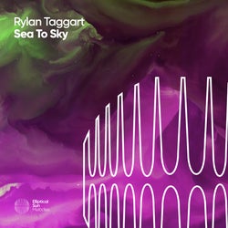 Sea To Sky