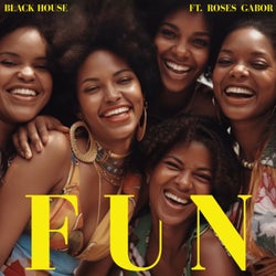 Fun (Extended Mix)